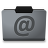 Steel Contacts Icon 48x48 png